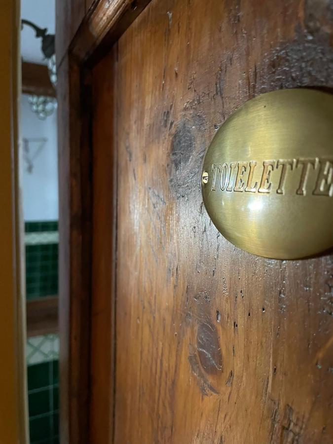 La Tua Casa In Valpolicella Villa SantʼAmbrogio di Valpolicella Buitenkant foto