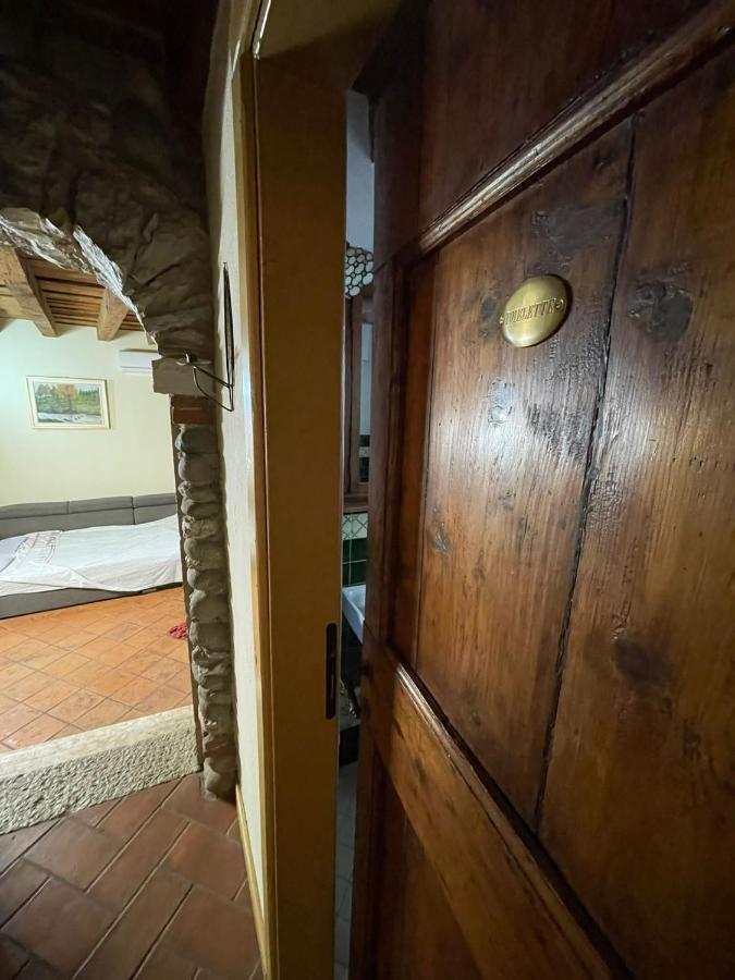 La Tua Casa In Valpolicella Villa SantʼAmbrogio di Valpolicella Buitenkant foto
